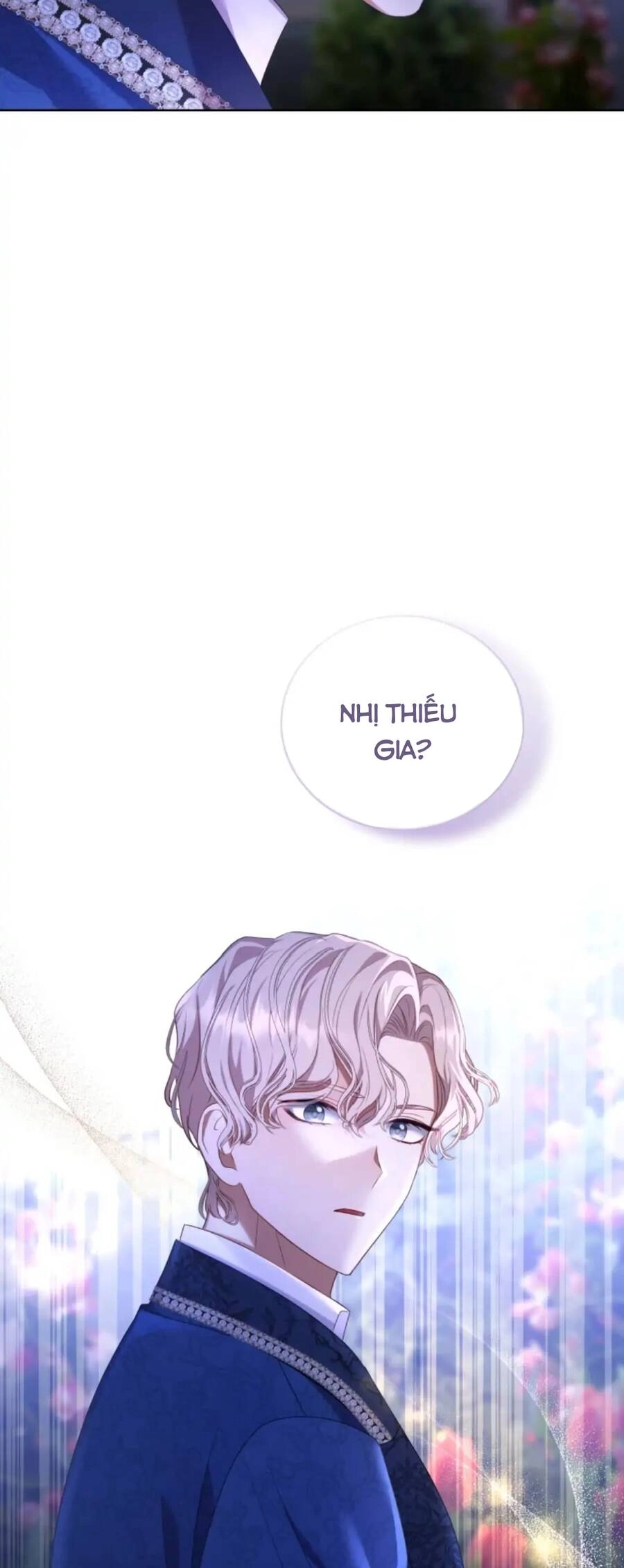 Hầu Nữ Trong Trò Chơi Harem Ngược Muốn Nghỉ Việc Chapter 19 - 66