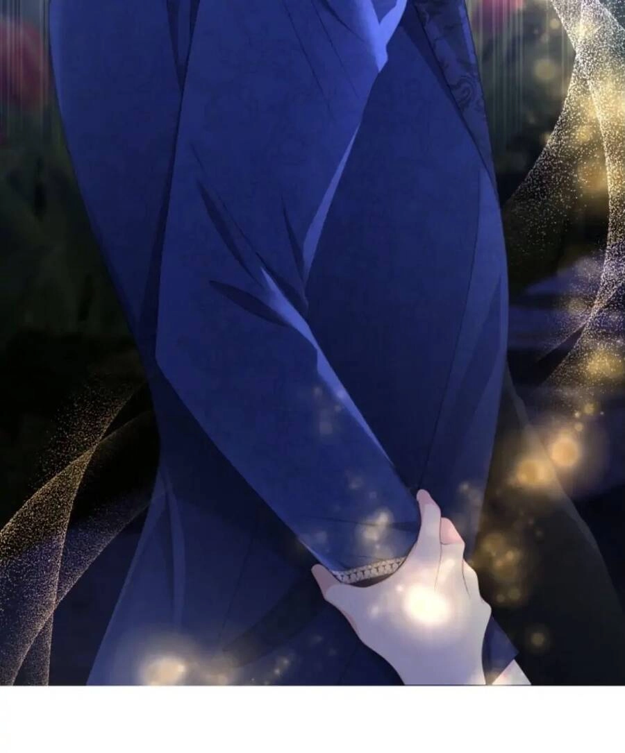 Hầu Nữ Trong Trò Chơi Harem Ngược Muốn Nghỉ Việc Chapter 19 - 67