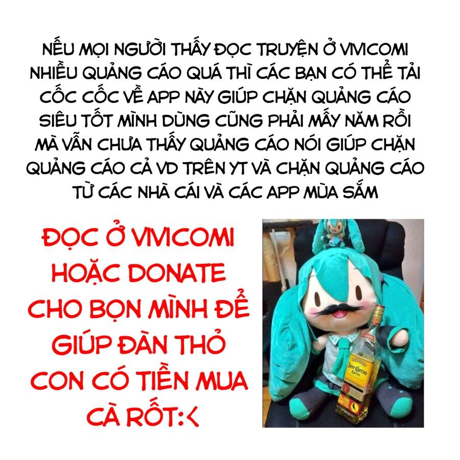 Hầu Nữ Trong Trò Chơi Harem Ngược Muốn Nghỉ Việc Chapter 19 - 70