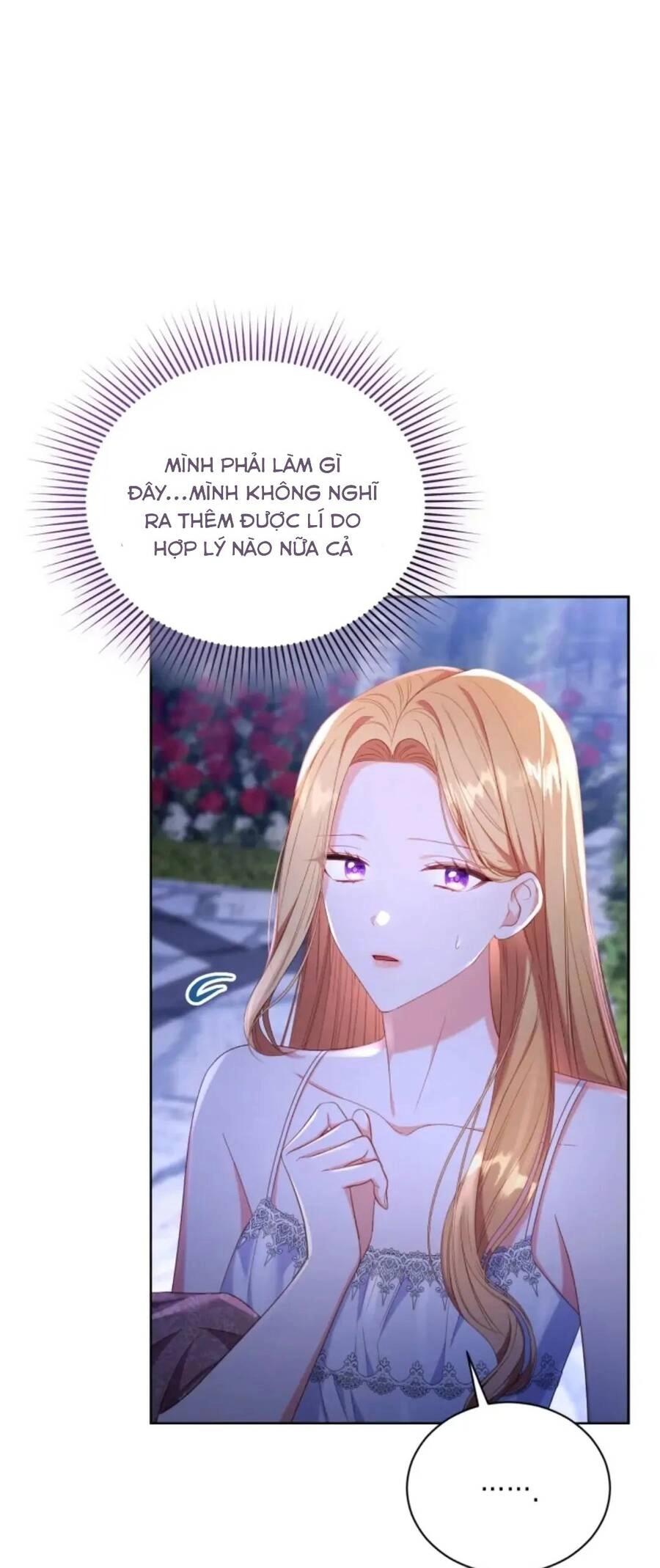 Hầu Nữ Trong Trò Chơi Harem Ngược Muốn Nghỉ Việc Chapter 20 - 10