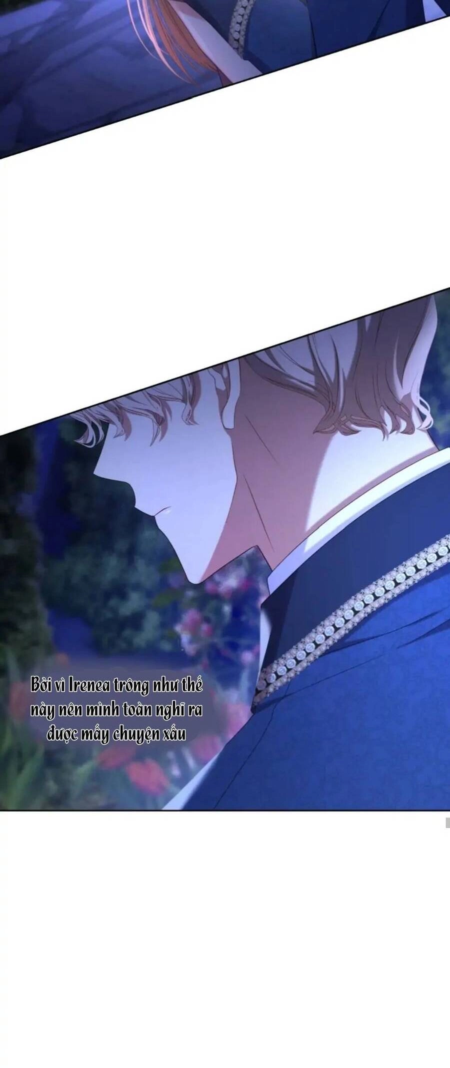 Hầu Nữ Trong Trò Chơi Harem Ngược Muốn Nghỉ Việc Chapter 20 - 13