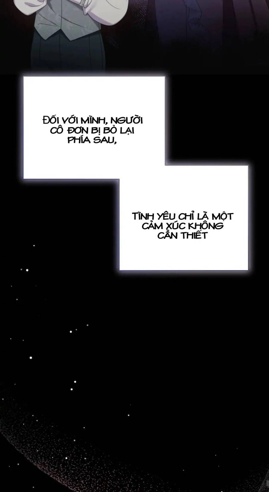 Hầu Nữ Trong Trò Chơi Harem Ngược Muốn Nghỉ Việc Chapter 20 - 23