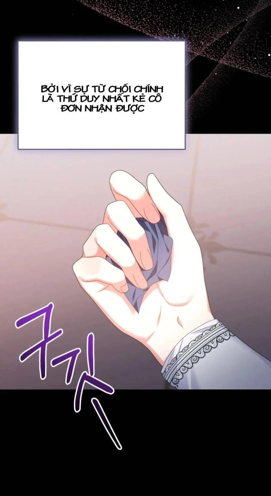 Hầu Nữ Trong Trò Chơi Harem Ngược Muốn Nghỉ Việc Chapter 20 - 24