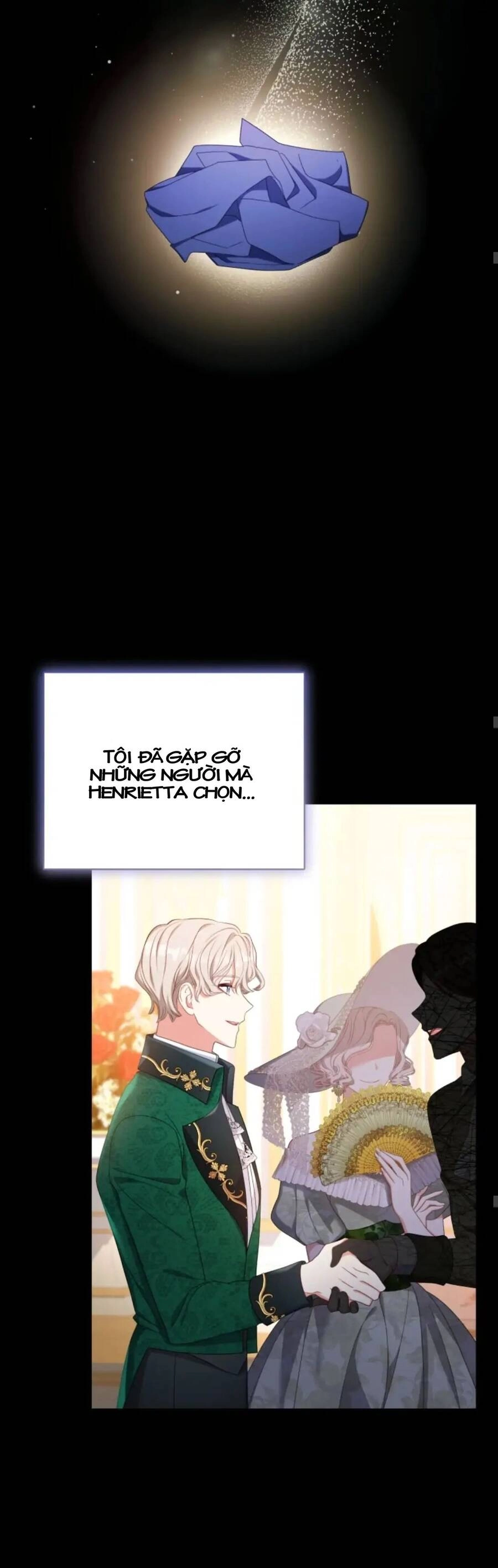 Hầu Nữ Trong Trò Chơi Harem Ngược Muốn Nghỉ Việc Chapter 20 - 28