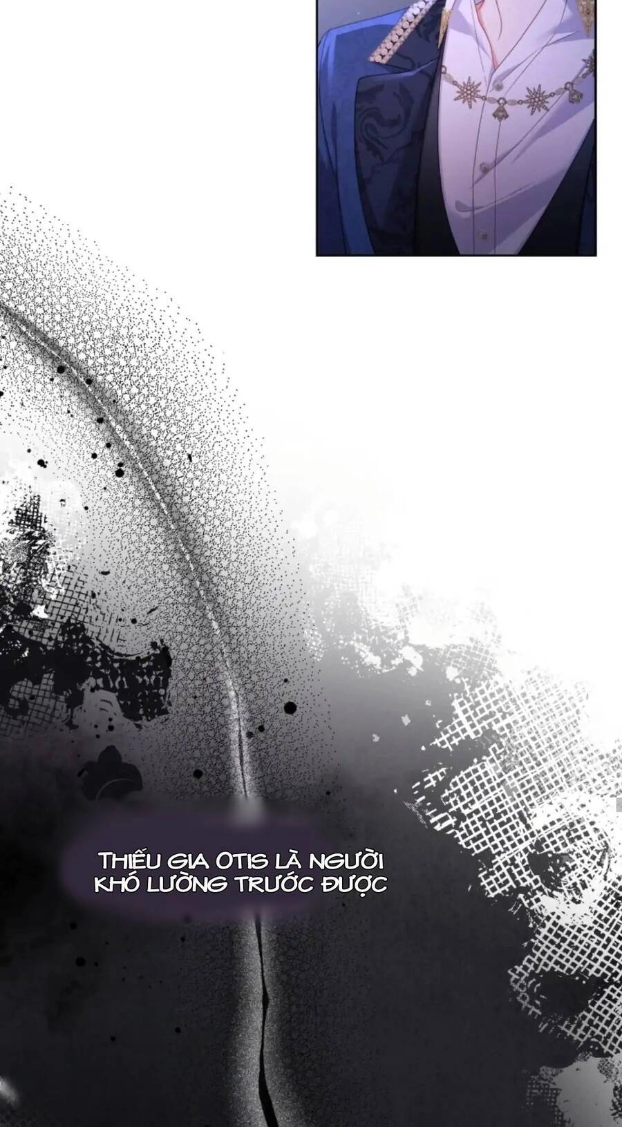 Hầu Nữ Trong Trò Chơi Harem Ngược Muốn Nghỉ Việc Chapter 20 - 45