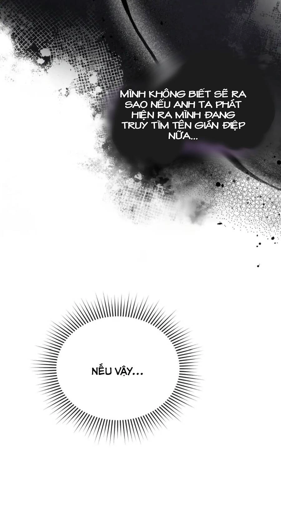 Hầu Nữ Trong Trò Chơi Harem Ngược Muốn Nghỉ Việc Chapter 20 - 46