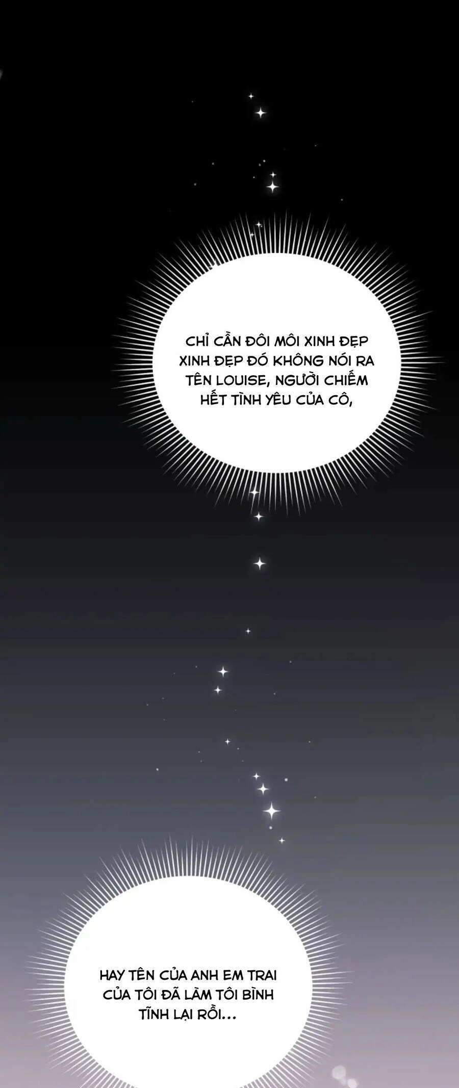 Hầu Nữ Trong Trò Chơi Harem Ngược Muốn Nghỉ Việc Chapter 20 - 54