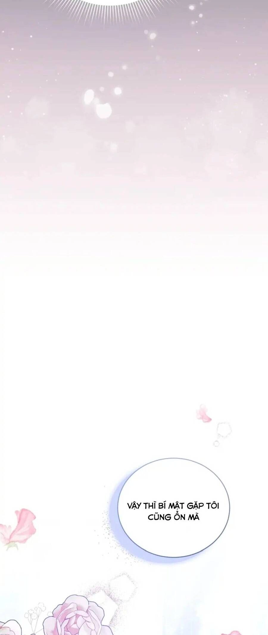 Hầu Nữ Trong Trò Chơi Harem Ngược Muốn Nghỉ Việc Chapter 20 - 55