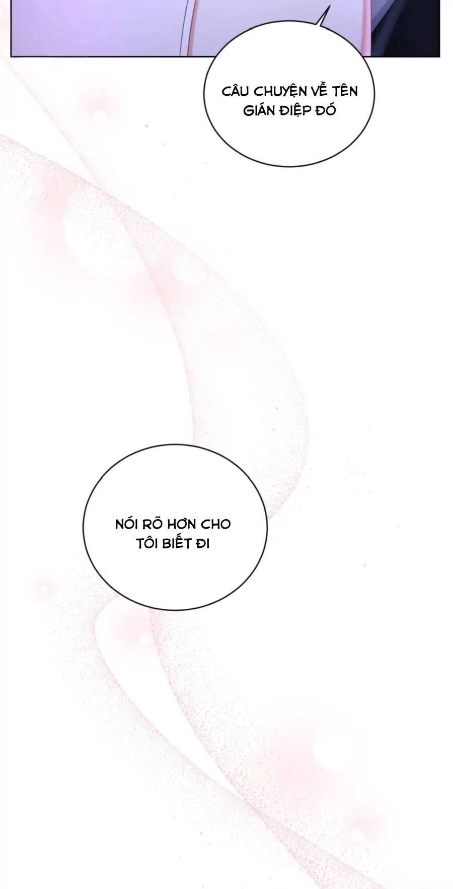 Hầu Nữ Trong Trò Chơi Harem Ngược Muốn Nghỉ Việc Chapter 20 - 58