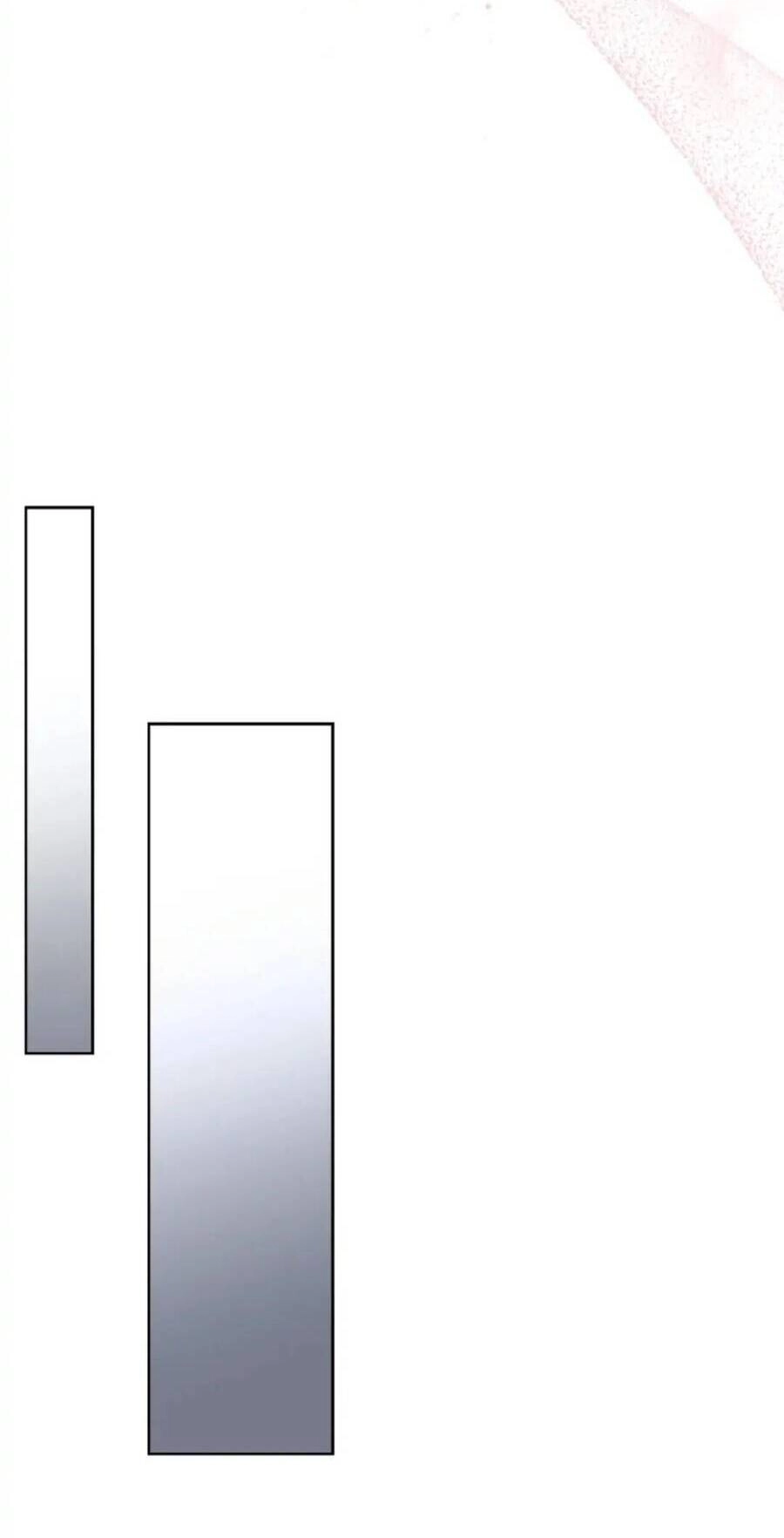 Hầu Nữ Trong Trò Chơi Harem Ngược Muốn Nghỉ Việc Chapter 20 - 59