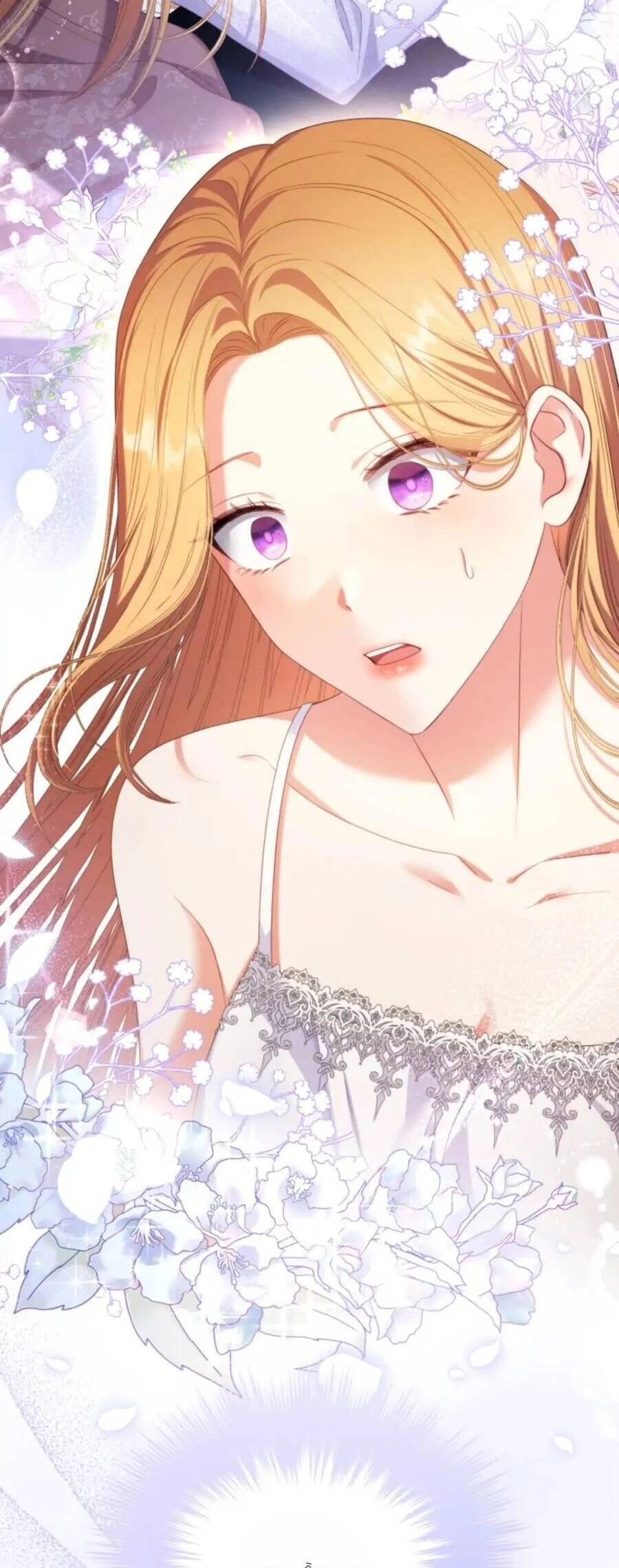 Hầu Nữ Trong Trò Chơi Harem Ngược Muốn Nghỉ Việc Chapter 20 - 72