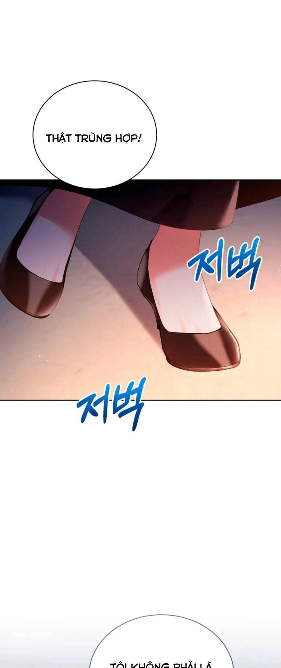 Hầu Nữ Trong Trò Chơi Harem Ngược Muốn Nghỉ Việc Chapter 21 - 13