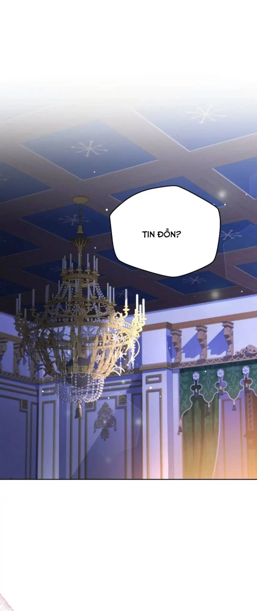 Hầu Nữ Trong Trò Chơi Harem Ngược Muốn Nghỉ Việc Chapter 21 - 23