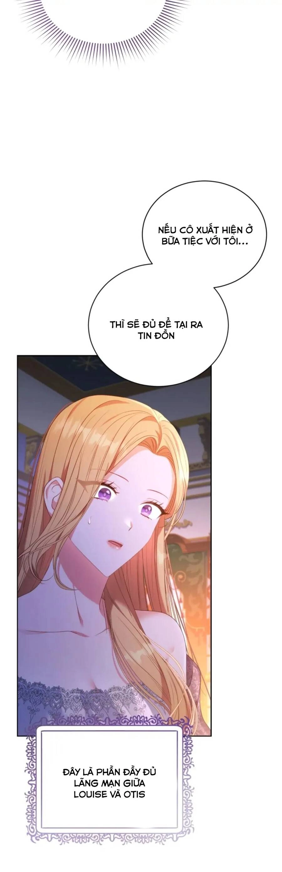 Hầu Nữ Trong Trò Chơi Harem Ngược Muốn Nghỉ Việc Chapter 21 - 26