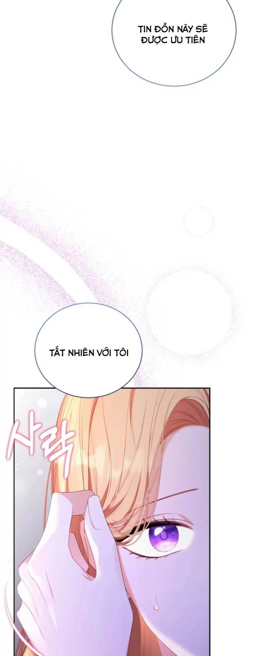 Hầu Nữ Trong Trò Chơi Harem Ngược Muốn Nghỉ Việc Chapter 21 - 33