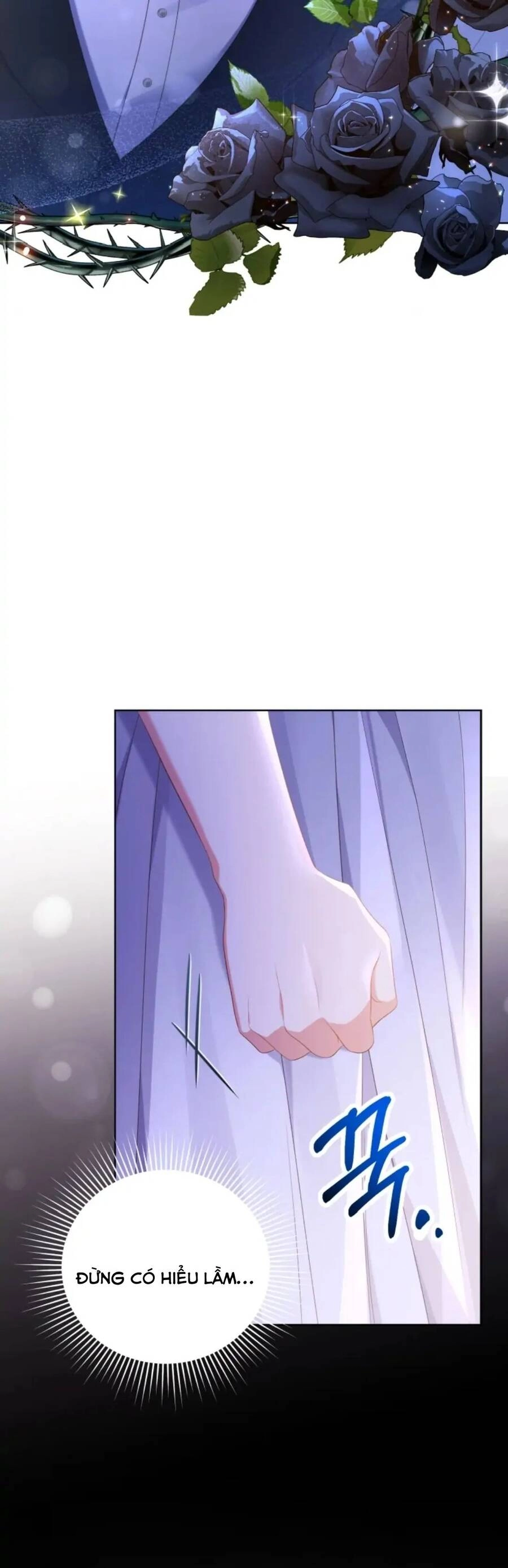 Hầu Nữ Trong Trò Chơi Harem Ngược Muốn Nghỉ Việc Chapter 21 - 35