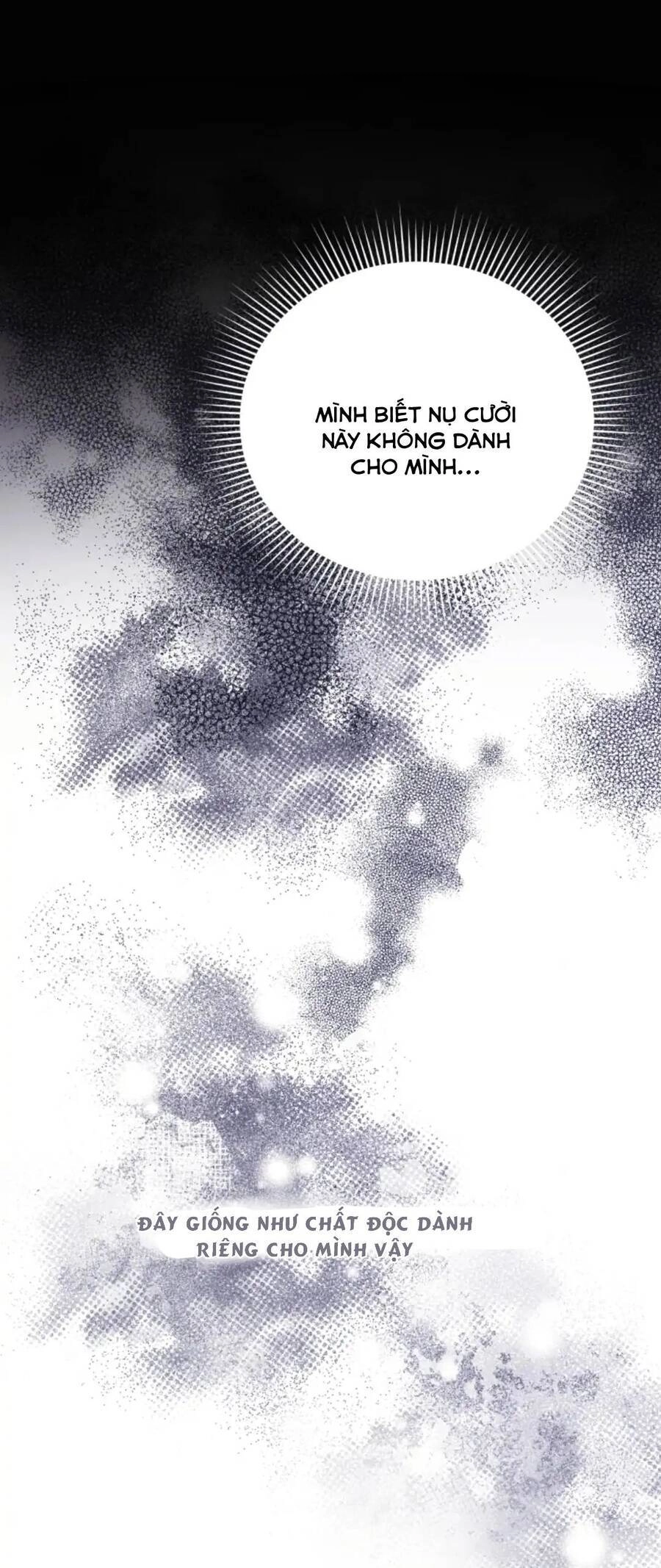 Hầu Nữ Trong Trò Chơi Harem Ngược Muốn Nghỉ Việc Chapter 21 - 36