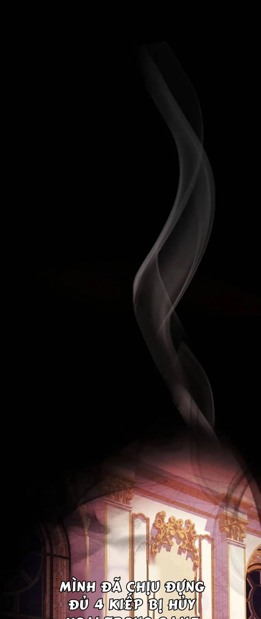 Hầu Nữ Trong Trò Chơi Harem Ngược Muốn Nghỉ Việc Chapter 21 - 40