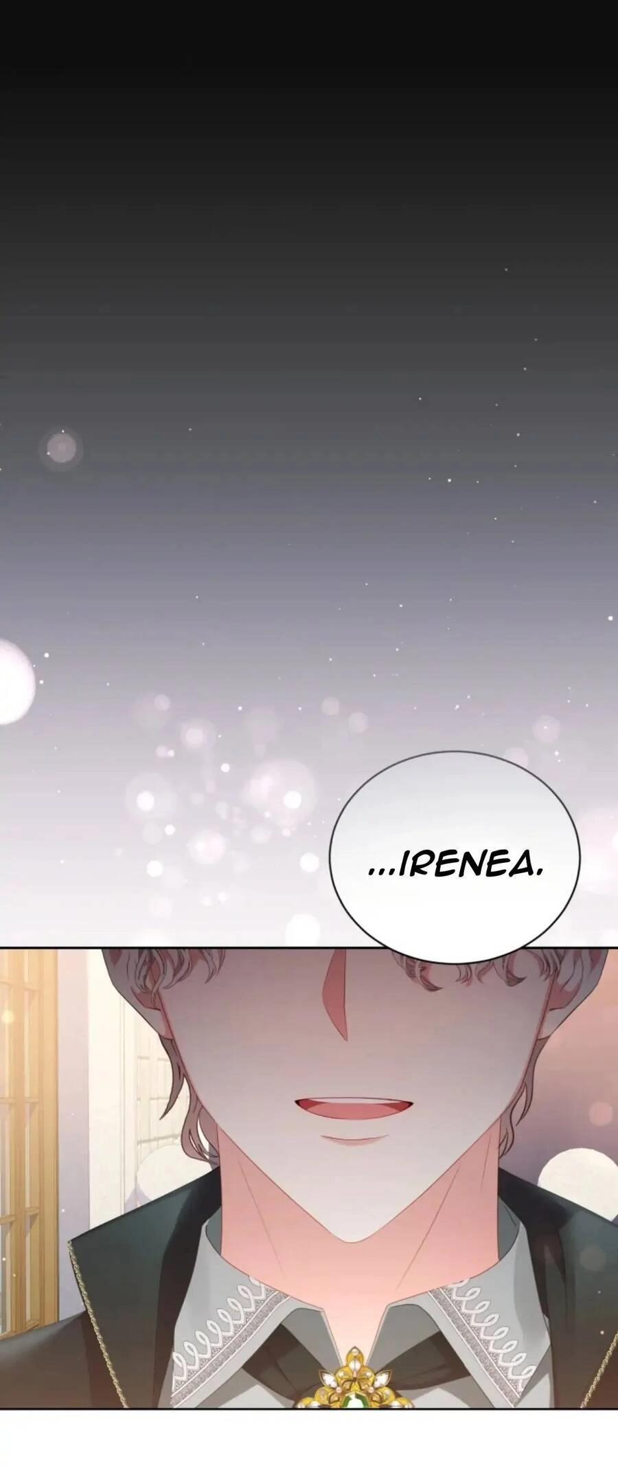 Hầu Nữ Trong Trò Chơi Harem Ngược Muốn Nghỉ Việc Chapter 21 - 46