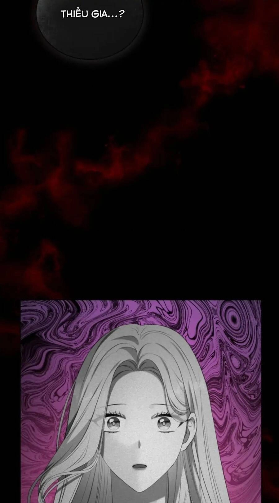 Hầu Nữ Trong Trò Chơi Harem Ngược Muốn Nghỉ Việc Chapter 21 - 59