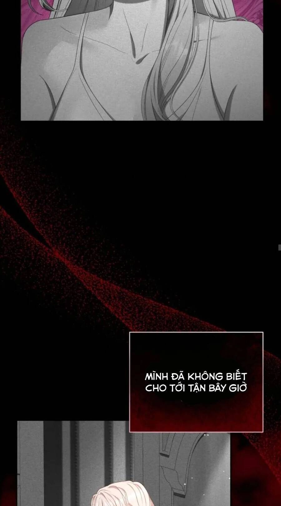 Hầu Nữ Trong Trò Chơi Harem Ngược Muốn Nghỉ Việc Chapter 21 - 60