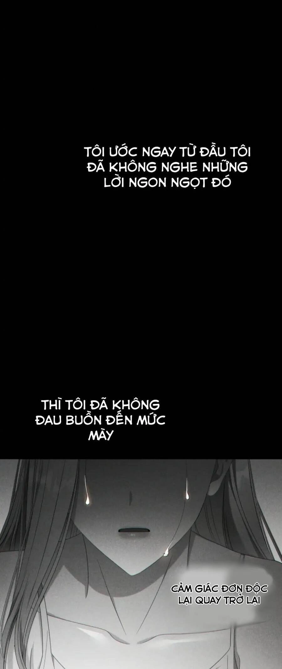 Hầu Nữ Trong Trò Chơi Harem Ngược Muốn Nghỉ Việc Chapter 21 - 64