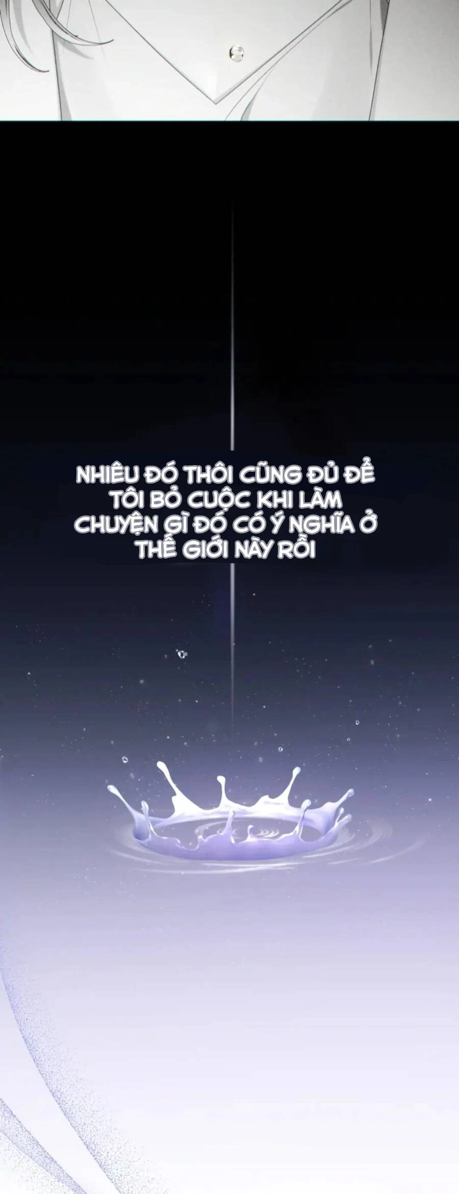 Hầu Nữ Trong Trò Chơi Harem Ngược Muốn Nghỉ Việc Chapter 21 - 65