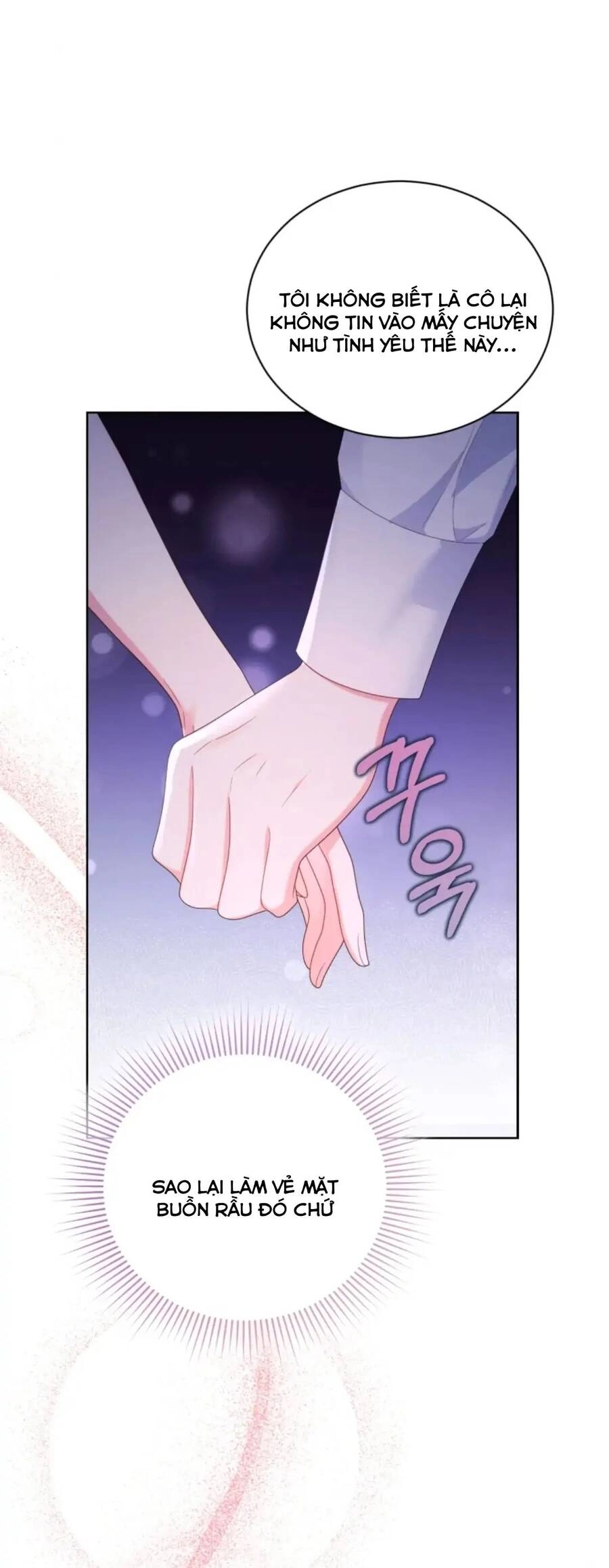 Hầu Nữ Trong Trò Chơi Harem Ngược Muốn Nghỉ Việc Chapter 21 - 69