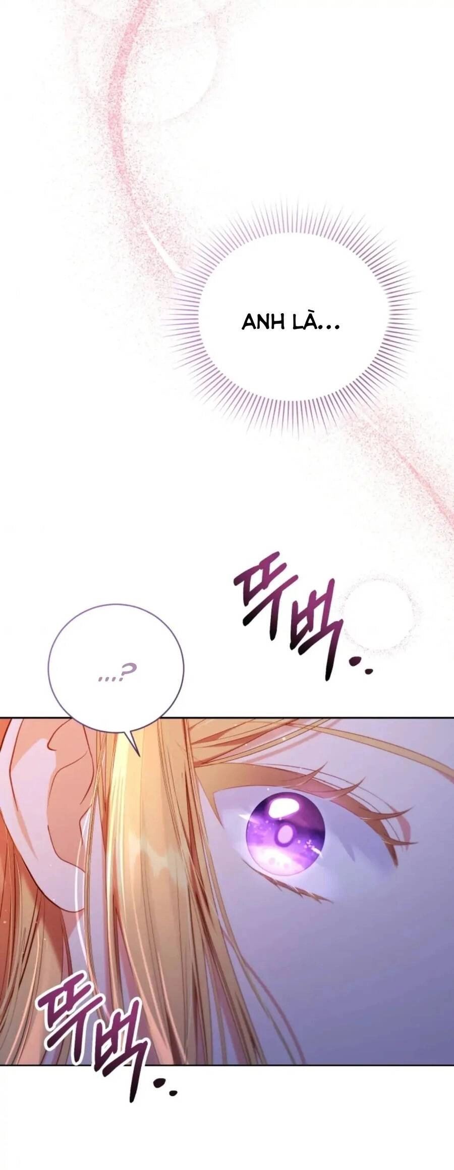 Hầu Nữ Trong Trò Chơi Harem Ngược Muốn Nghỉ Việc Chapter 21 - 70