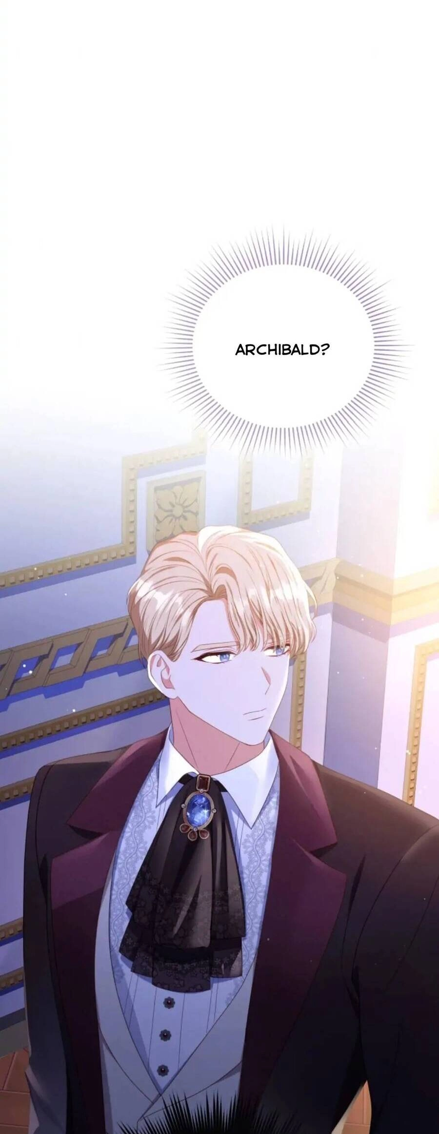 Hầu Nữ Trong Trò Chơi Harem Ngược Muốn Nghỉ Việc Chapter 21 - 72