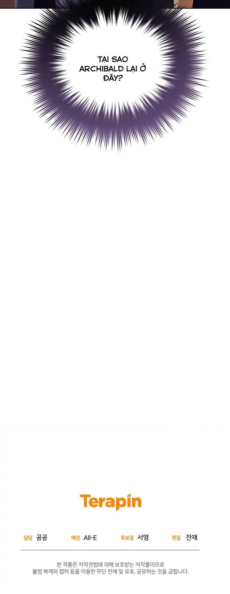 Hầu Nữ Trong Trò Chơi Harem Ngược Muốn Nghỉ Việc Chapter 21 - 73