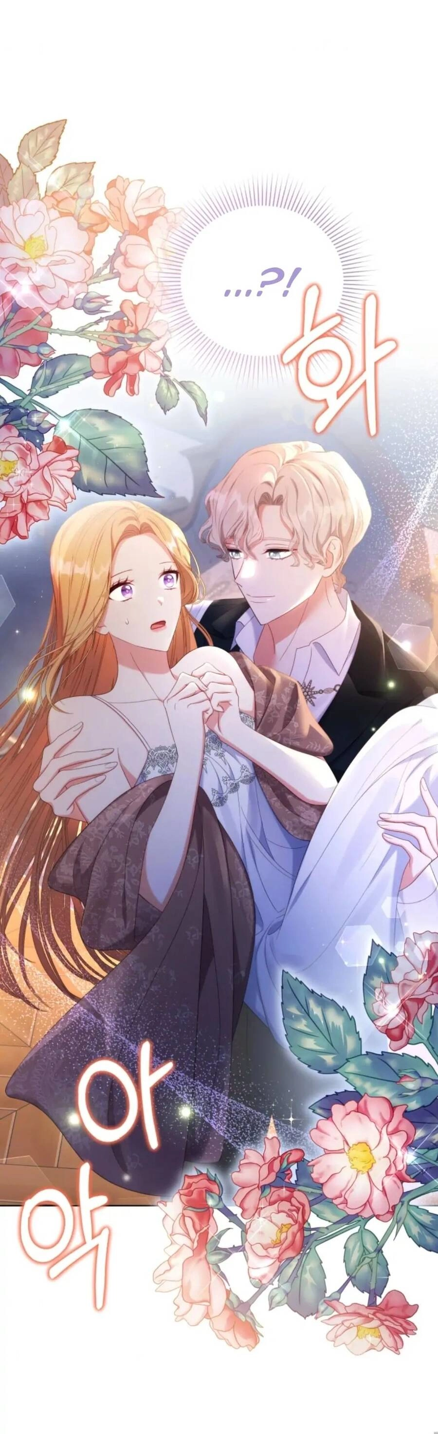 Hầu Nữ Trong Trò Chơi Harem Ngược Muốn Nghỉ Việc Chapter 22 - 11