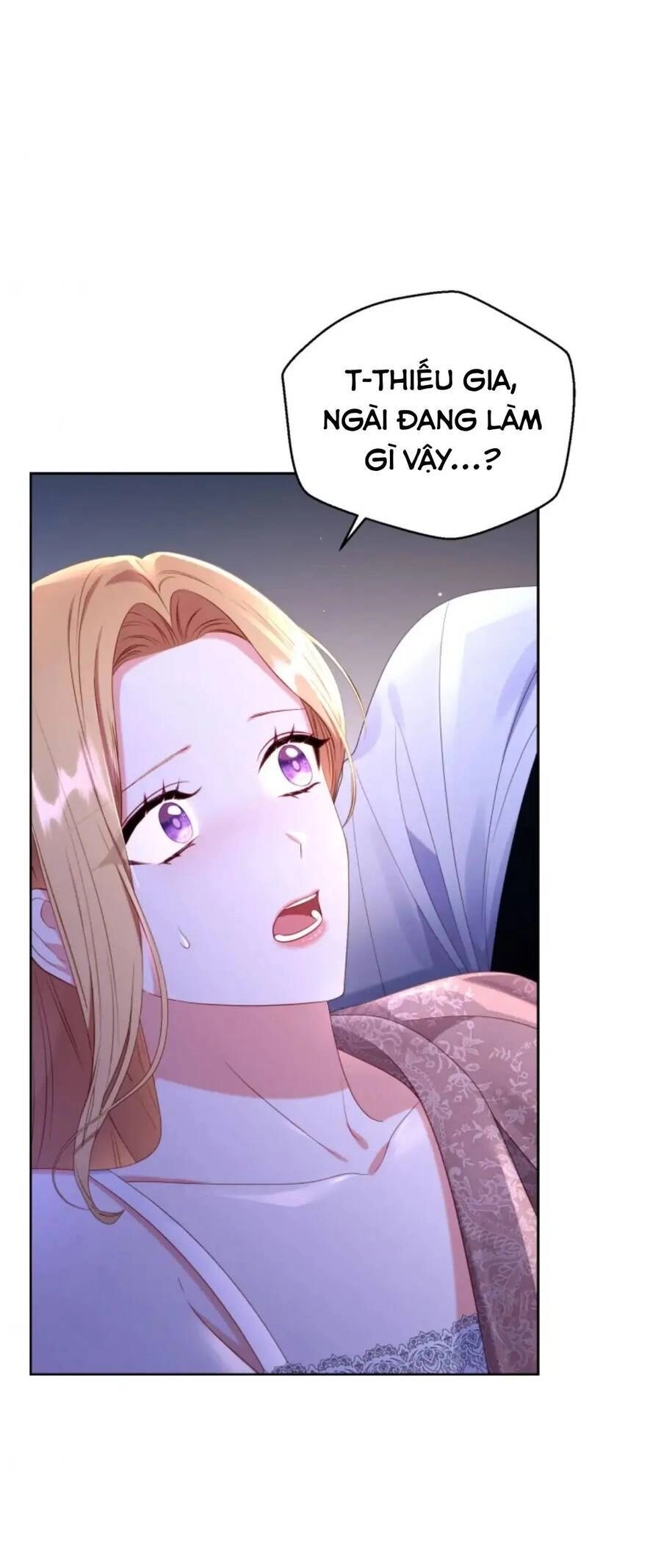 Hầu Nữ Trong Trò Chơi Harem Ngược Muốn Nghỉ Việc Chapter 22 - 12