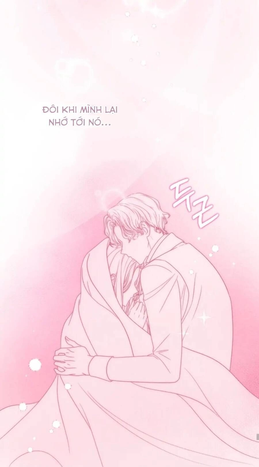 Hầu Nữ Trong Trò Chơi Harem Ngược Muốn Nghỉ Việc Chapter 22 - 21