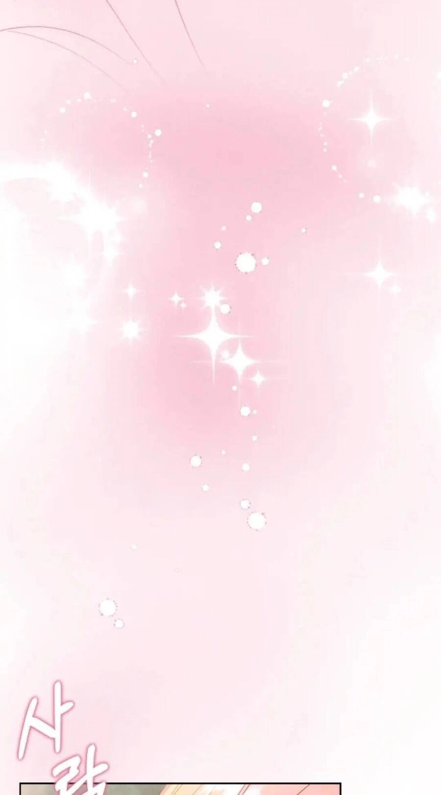 Hầu Nữ Trong Trò Chơi Harem Ngược Muốn Nghỉ Việc Chapter 22 - 22