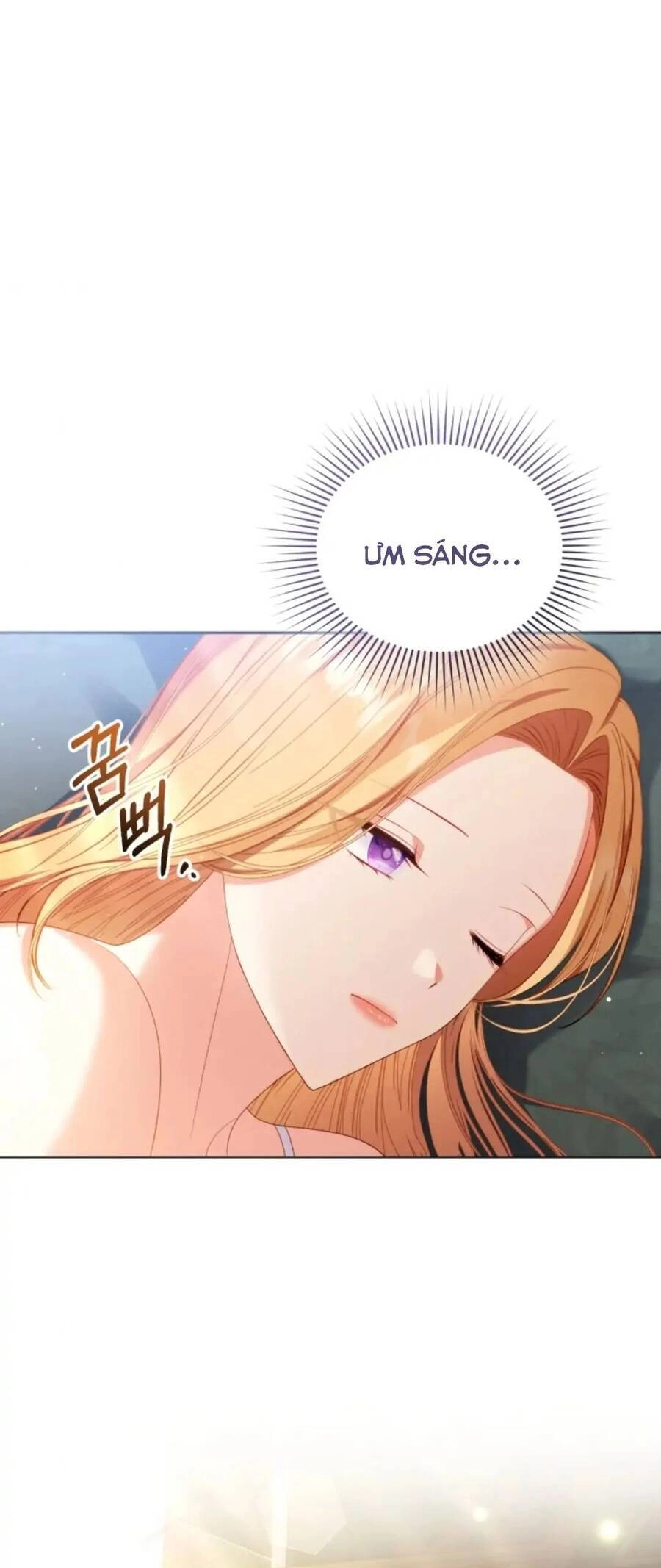 Hầu Nữ Trong Trò Chơi Harem Ngược Muốn Nghỉ Việc Chapter 22 - 28