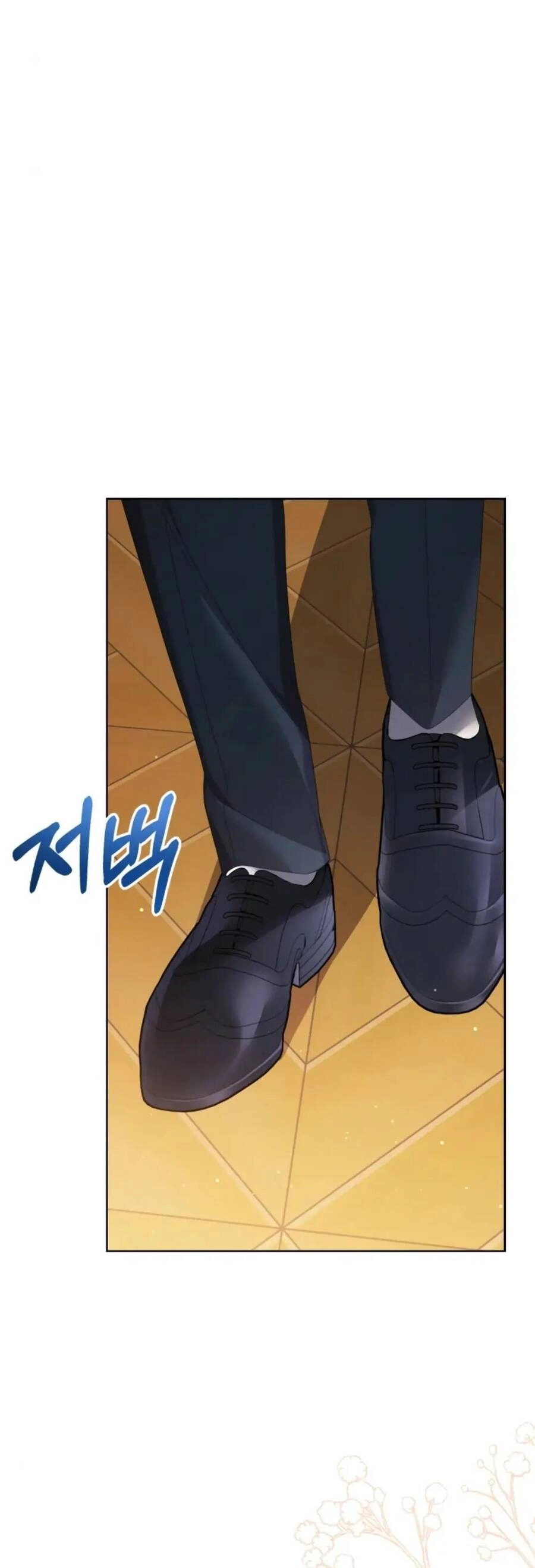 Hầu Nữ Trong Trò Chơi Harem Ngược Muốn Nghỉ Việc Chapter 22 - 38