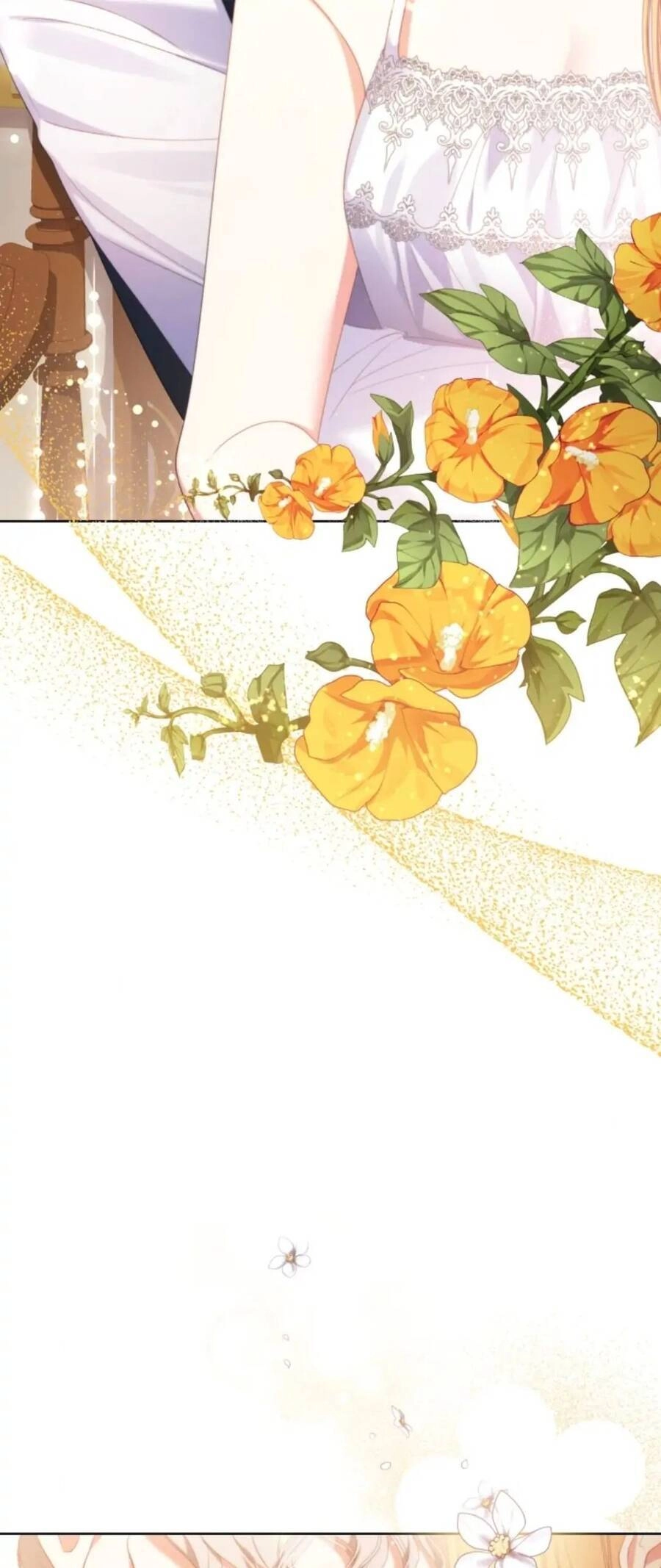 Hầu Nữ Trong Trò Chơi Harem Ngược Muốn Nghỉ Việc Chapter 22 - 55