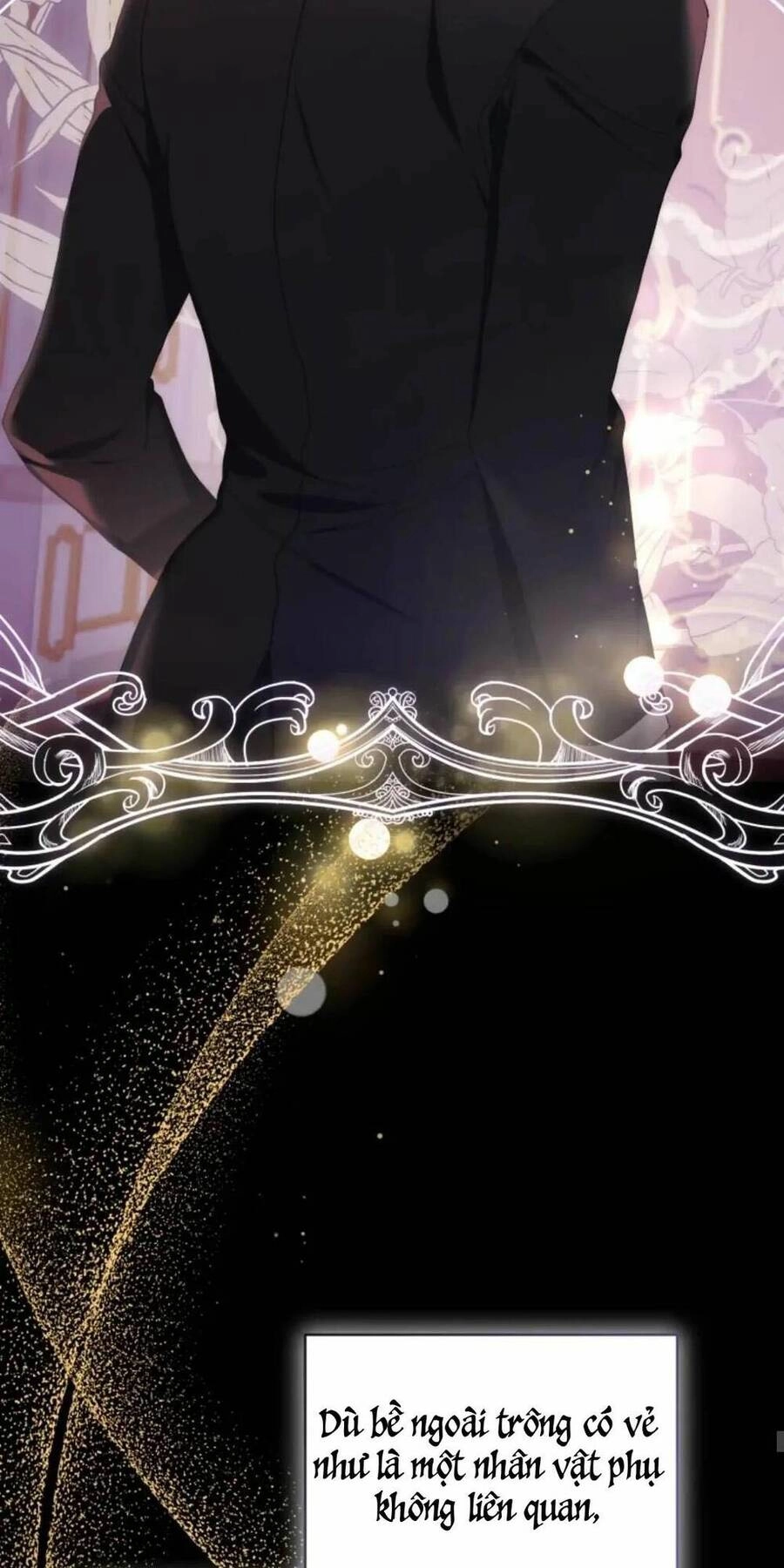 Hầu Nữ Trong Trò Chơi Harem Ngược Muốn Nghỉ Việc Chapter 24 - 11