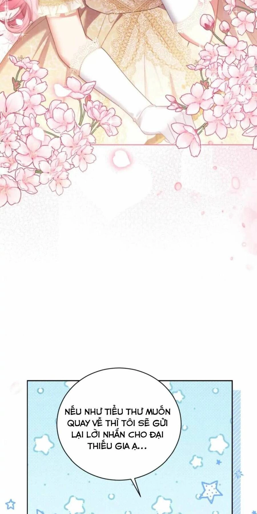 Hầu Nữ Trong Trò Chơi Harem Ngược Muốn Nghỉ Việc Chapter 24 - 56