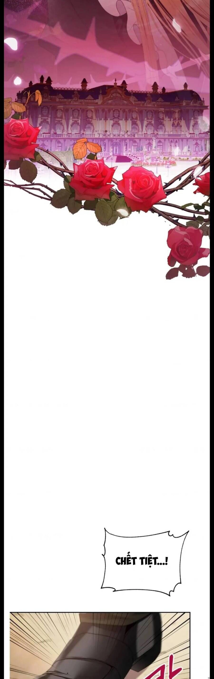 Hầu Nữ Trong Trò Chơi Harem Ngược Muốn Nghỉ Việc Chapter 25 - 35