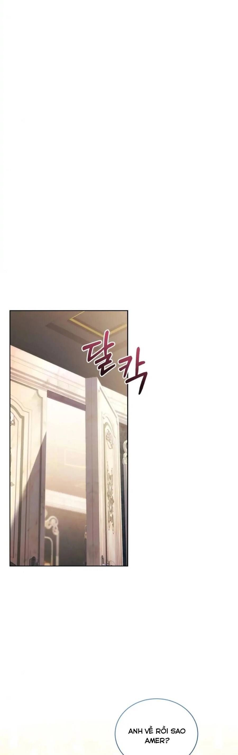 Hầu Nữ Trong Trò Chơi Harem Ngược Muốn Nghỉ Việc Chapter 25 - 40