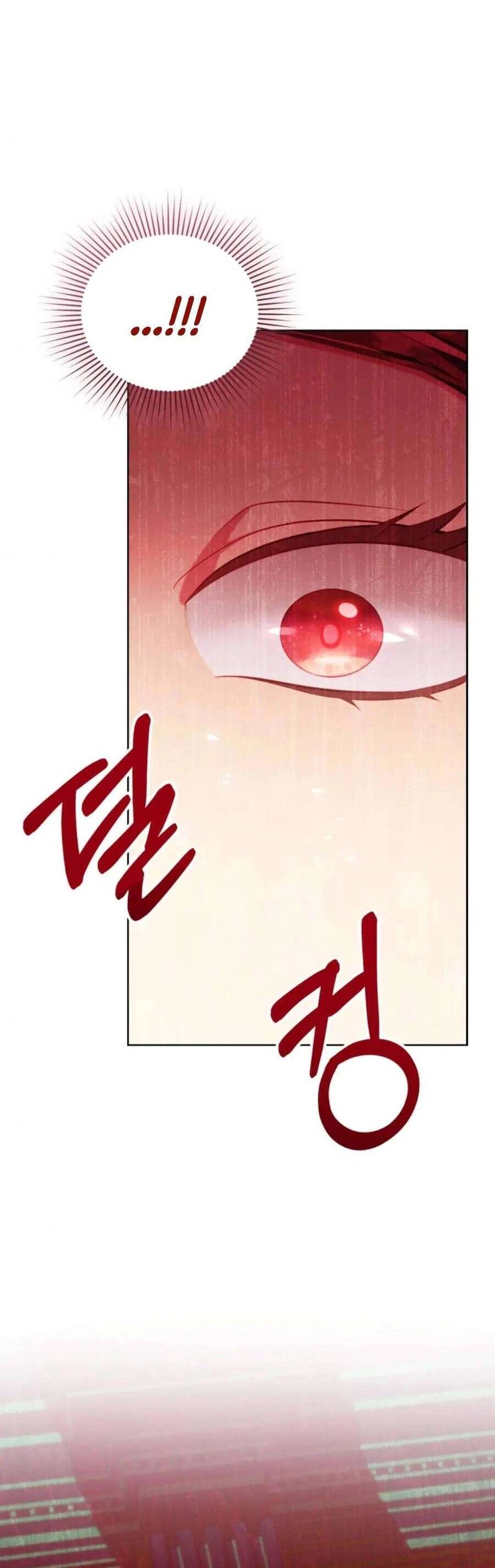 Hầu Nữ Trong Trò Chơi Harem Ngược Muốn Nghỉ Việc Chapter 26 - 6