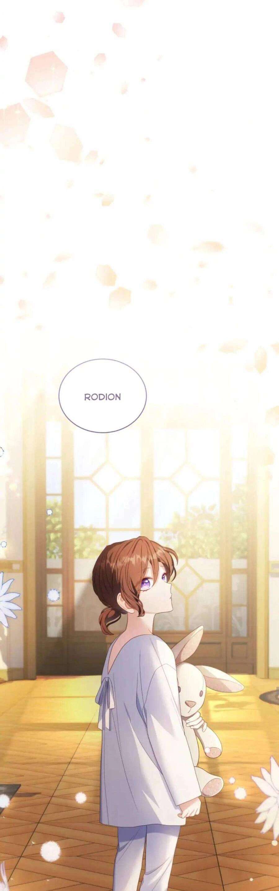 Hầu Nữ Trong Trò Chơi Harem Ngược Muốn Nghỉ Việc Chapter 26 - 31