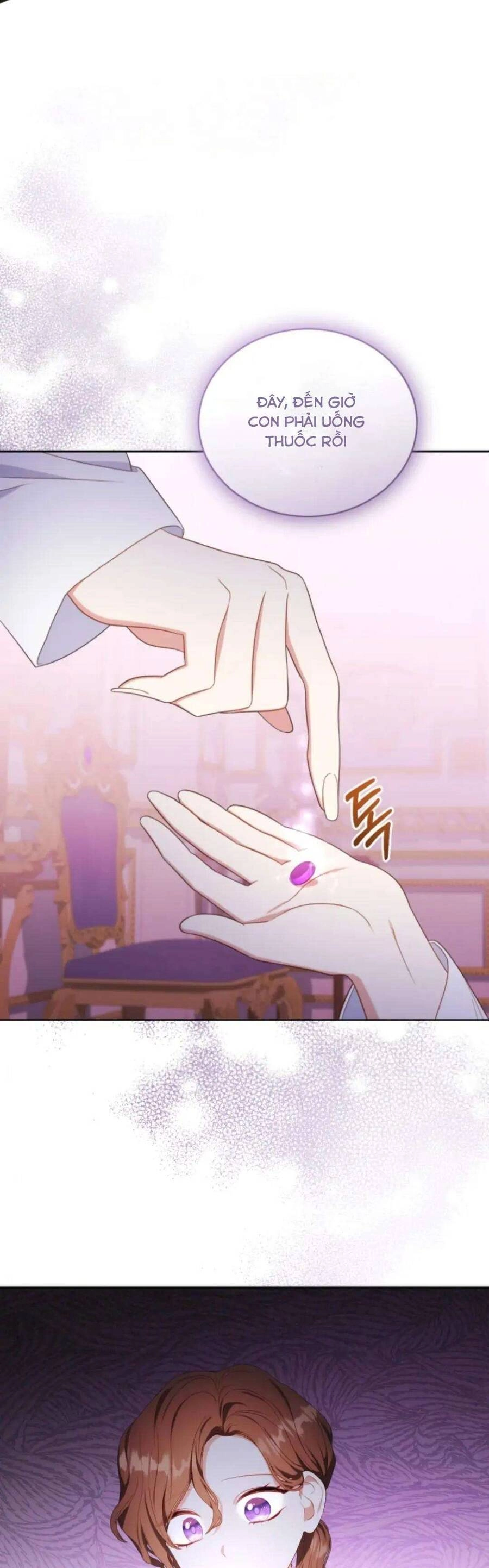 Hầu Nữ Trong Trò Chơi Harem Ngược Muốn Nghỉ Việc Chapter 26 - 36