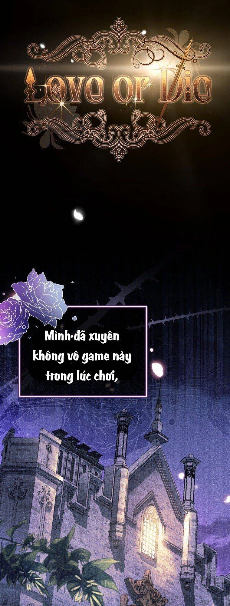 Hầu Nữ Trong Trò Chơi Harem Ngược Muốn Nghỉ Việc Chapter 1 - 21