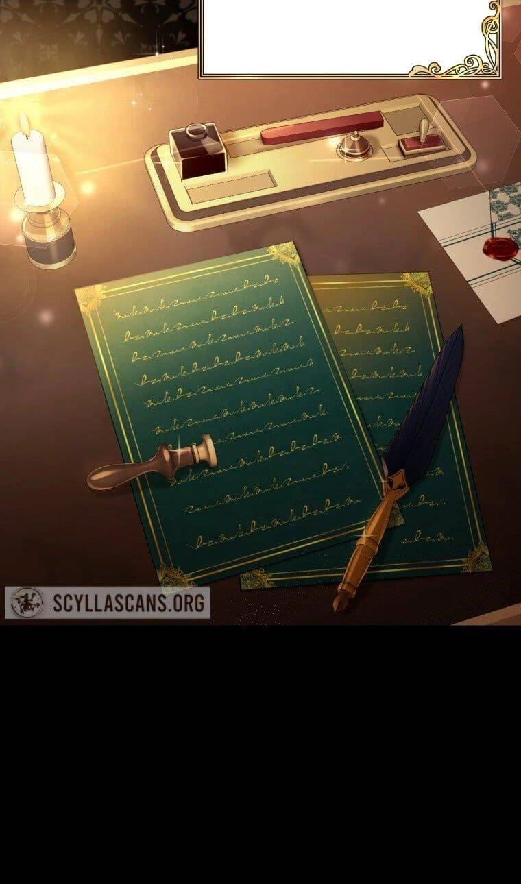 Hầu Nữ Trong Trò Chơi Harem Ngược Muốn Nghỉ Việc Chapter 1 - 25