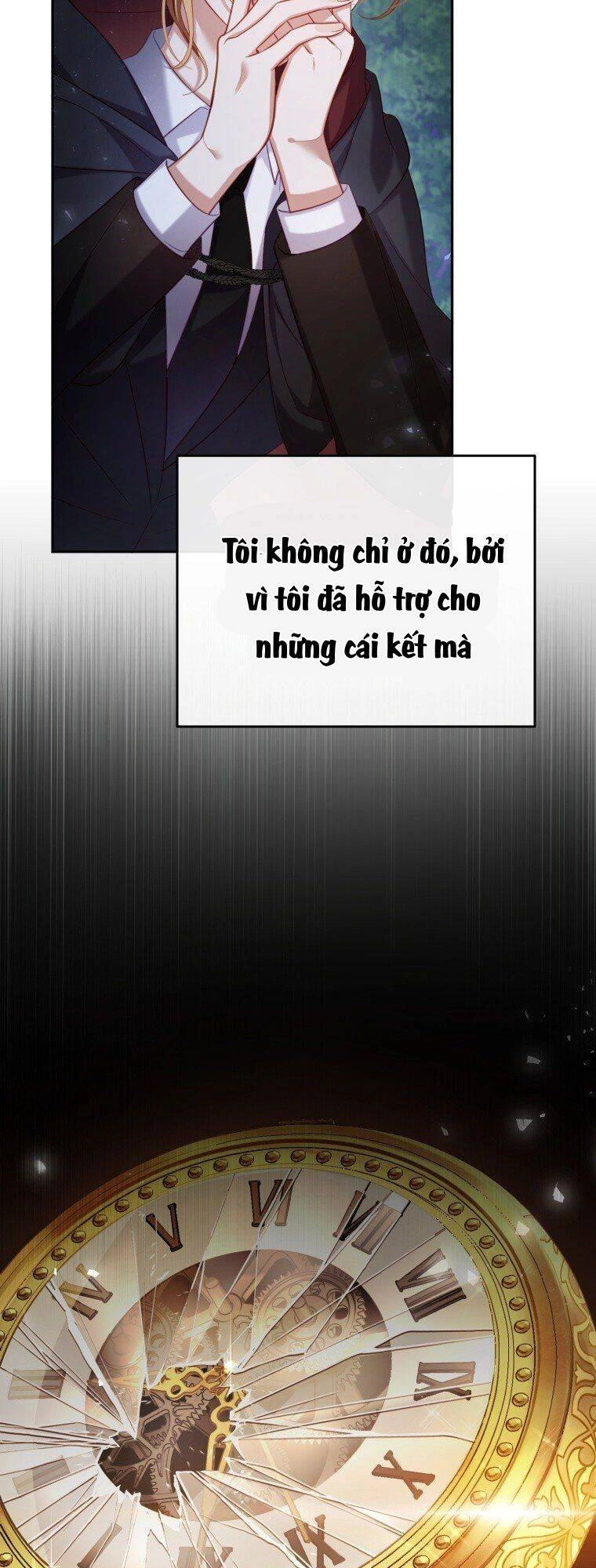 Hầu Nữ Trong Trò Chơi Harem Ngược Muốn Nghỉ Việc Chapter 1 - 50