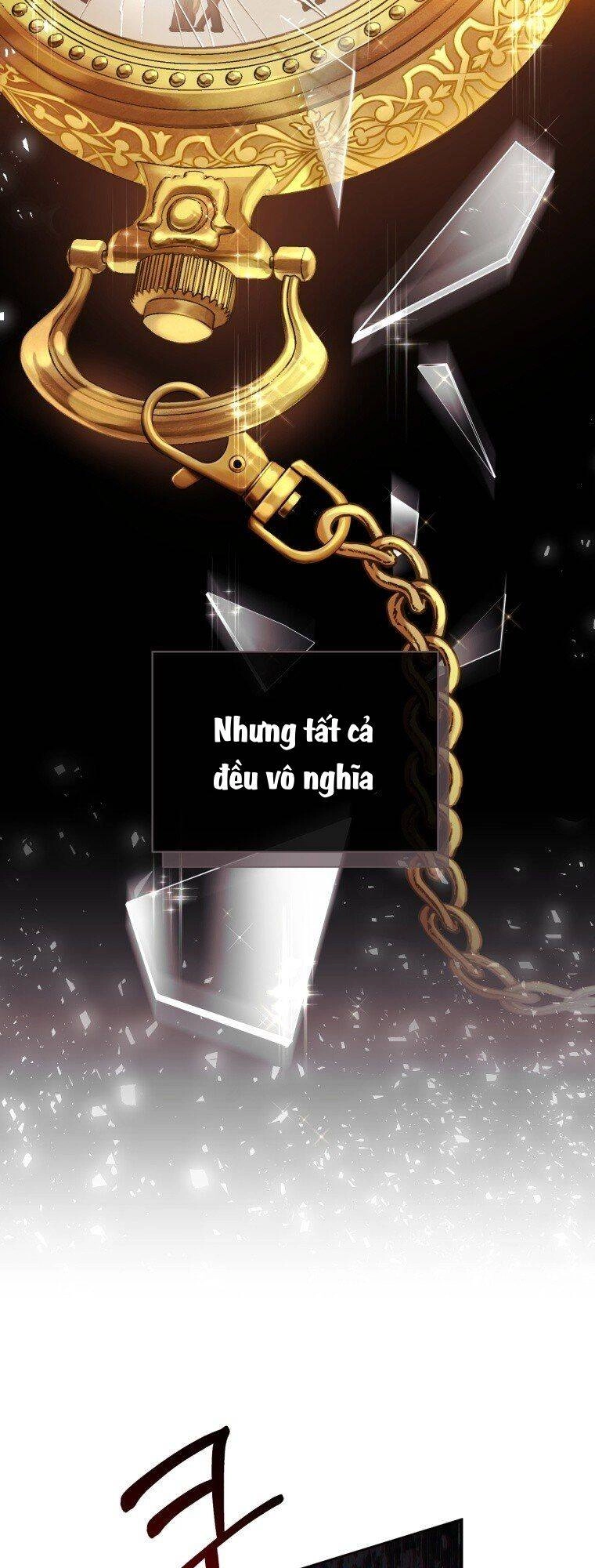 Hầu Nữ Trong Trò Chơi Harem Ngược Muốn Nghỉ Việc Chapter 1 - 51