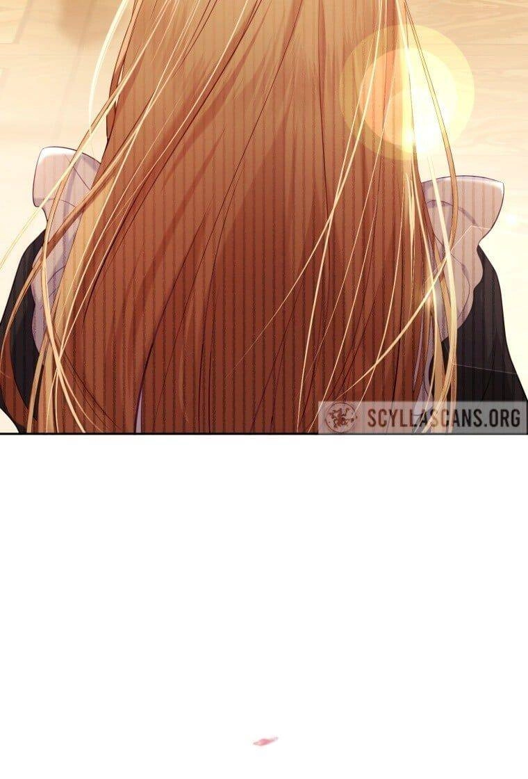 Hầu Nữ Trong Trò Chơi Harem Ngược Muốn Nghỉ Việc Chapter 1 - 65